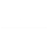 F.lli Zanatta